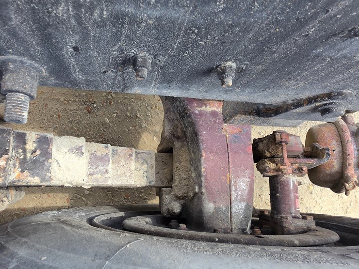 #25406-•-2003-mack-cv713-granite-truck-image-96