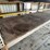 #6311-•-pallet-racking-(kaukauna,-wi)-image-2