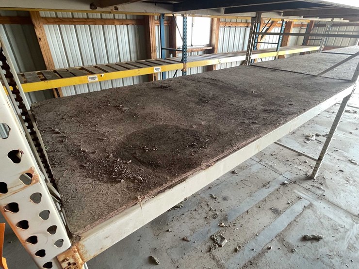 #6311-•-pallet-racking-(kaukauna,-wi)-image-2