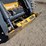 2016-deere-332d-image-32
