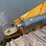 2014-deere-655k-image-13