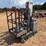 2021-jlg-20mvl-image-4