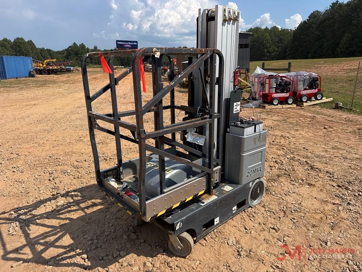 2021-jlg-20mvl-image-4