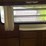 #5944-•-1996-dutchmen-camper-(shawano,-wi)-(has-wi-title)-image-62