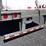 2006-great-dane-van-trailer-image-16