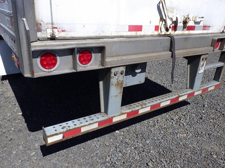 2006-great-dane-van-trailer-image-16