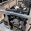#2400-•-unused-2026-landhonor-power-rake-attachment-image-6
