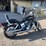 #1863-•-2006-honda-vt1100-(has-nm-title)-image-6