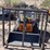 #2066-•-unused-2026-landhonor-mini-skid-steer-loader-image-9