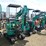 cfg-industry-kv16r-image-2
