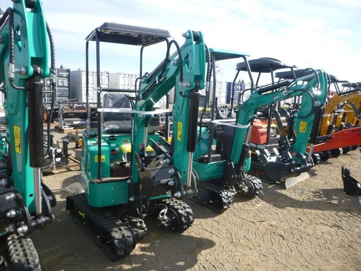 cfg-industry-kv16r-image-2