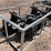 #2400-•-unused-2026-landhonor-power-rake-attachment-image-12