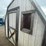 #2977-•-outdoor-garden-shed-image-8