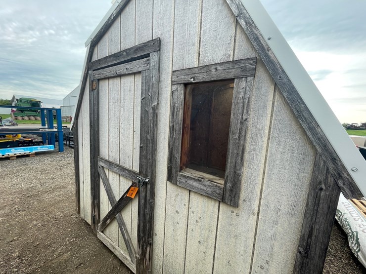 #2977-•-outdoor-garden-shed-image-8