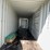 #1888-•-unused-2026-voler-40'-high-cube-multi-door-container-image-2