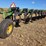 john-deere-2800-image-10