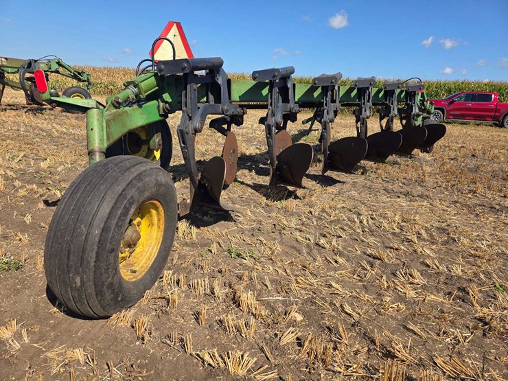 john-deere-2800-image-10