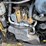 2019-caterpillar-259d-image-25