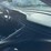 #1859-•-2023-hyundai-elantra-(has-nm-title)-image-73