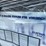 #2506-•-new-york-industrial-10'-(18)-drawer-workbench-image-8