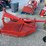 massey-ferguson-60-image-3