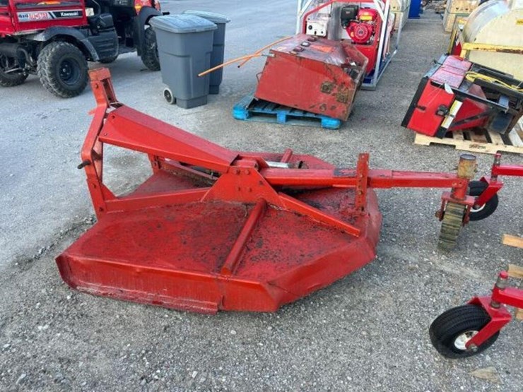 massey-ferguson-60-image-3