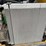 2018-gehl-r260-image-29