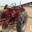 1955-farmall-200-image-4
