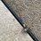 #2959-•-2017-rc-tandem-axle-enclosed-trailer-(no-title)-image-64