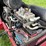 toro-groundsmaster-580d-image-22