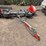#2027-•-tow-dolly-(no-title)-image-17