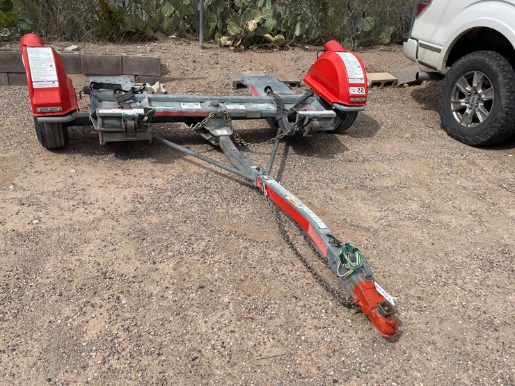 #2027-•-tow-dolly-(no-title)-image-17