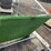 #5081-•-metal-ladder-on-wheels-image-5