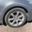 #1854-•-2008-nissan-maxima-(has-nm-title)-image-63