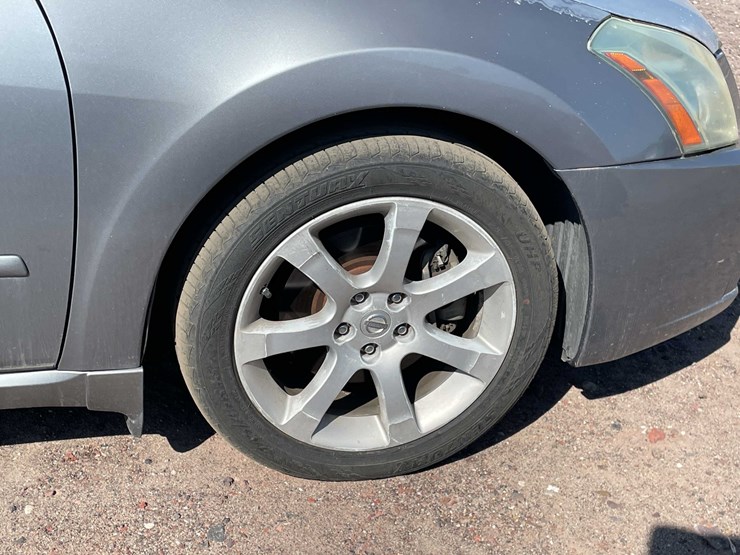 #1854-•-2008-nissan-maxima-(has-nm-title)-image-63