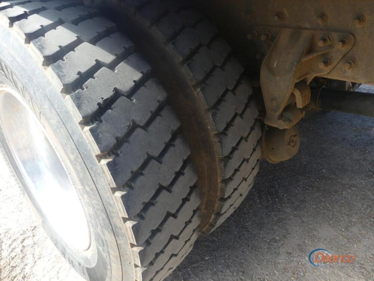 2015-ford-f750-image-6