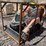 #2031-•-unused-2026-landhonor-mini-excavator-image-35