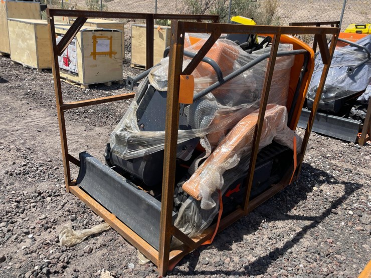 #2031-•-unused-2026-landhonor-mini-excavator-image-35