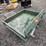 john-deere-gator-image-3