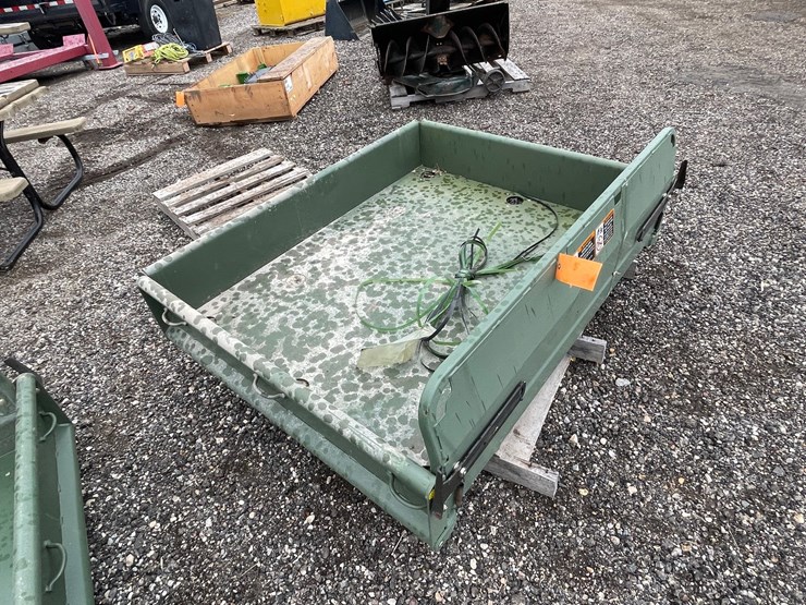 john-deere-gator-image-3