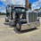2014-peterbilt-389-image-30