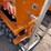 #2405-•-unused-2026-landhonor-no-till-seed-drill-for-tractor-and-skid-steer-image-5