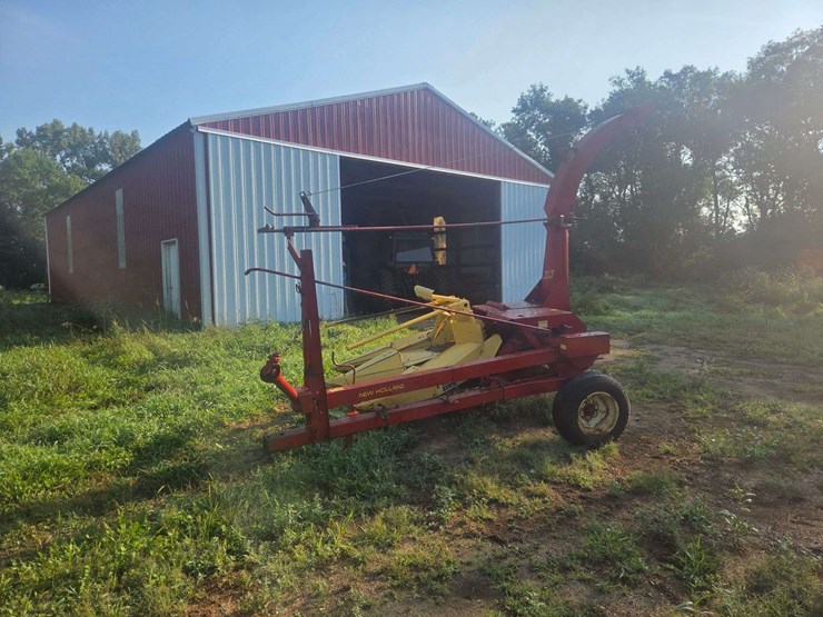 new-holland-super-717-image-3