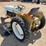 cub-cadet-154-image-3