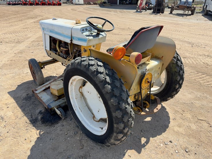 cub-cadet-154-image-3