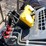 #2068-•-unused-2026-landhonor-mini-skid-steer-loader-image-19