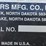 summers-mfg-ultimate-image-11