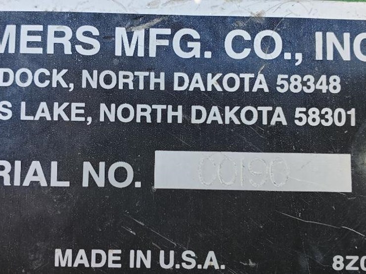 summers-mfg-ultimate-image-11