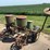 john-deere-290-image-5