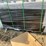 #2498-•-new-york-industrial-7'-(10)-drawer-workbench-image-6